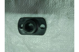 4214 Садко З'єднувач шестиграник обприскувач Sadko GMD 4214